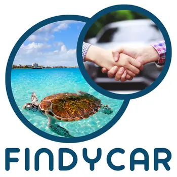 Car Rental Cancun