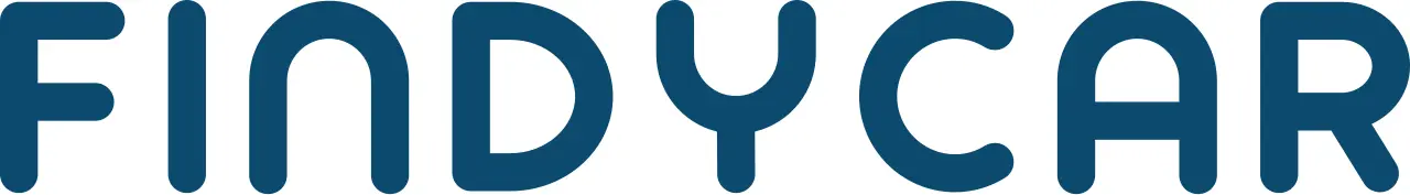 FindYCar
