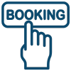 Booking Booking