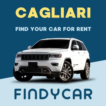 Car Rental Cagliari Car Rental Cagliari