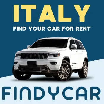 Car Rental Italy Car Rental Italy