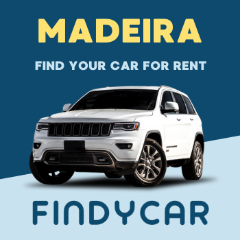 Car Rental Madeira Car Rental Madeira