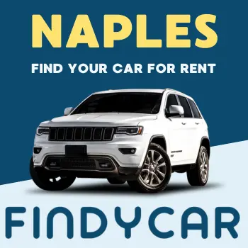 Car Rental Naples Car Rental Naples