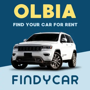 Car Rental Olbia Car Rental Olbia