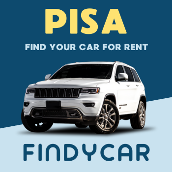 Car Rental Pisa Car Rental Pisa