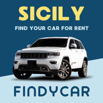 Car Rental Sicily Car Rental Sicily