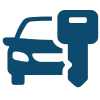 Best FindYCar Offer: Car rental with no deposit, no credit card, insurance, and full coverage Best FindYCar Offer: Car rental with no deposit, no credit card, insurance, and full coverage