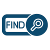 FindYCar ilə maşın icarəsi: addım-addım təlimat FindYCar ilə maşın icarəsi: addım-addım təlimat