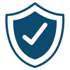 Insurance & Full Coverage Insurance & Full Coverage