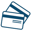 Car Rental No Credit Card Car Rental No Credit Card