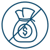 Car Rental No Deposit Car Rental No Deposit