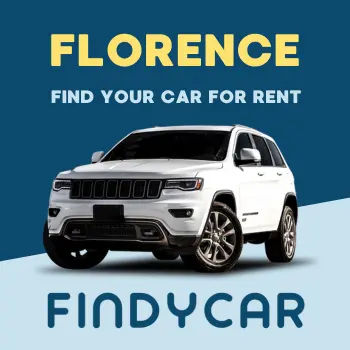 Car Rental Florence Car Rental Florence
