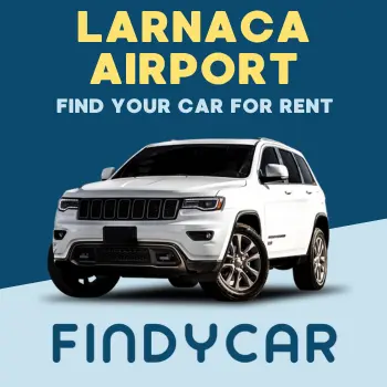Car Rental Larnaca Airport Car Rental Larnaca Airport