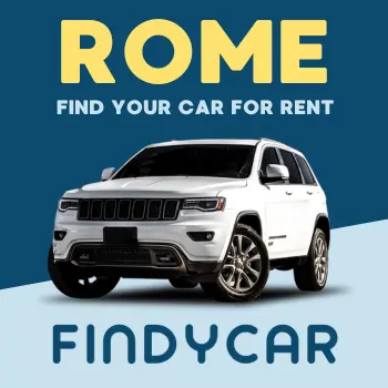 Car Rental Rome Car Rental Rome
