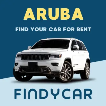 Car Rental Aruba Car Rental Aruba
