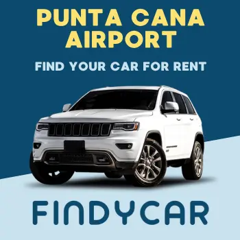 Car Rental Punta Cana Airport Car Rental Punta Cana Airport