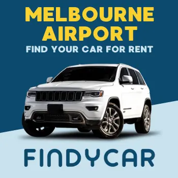 Car Rental Melbourne Airport Car Rental Melbourne Airport