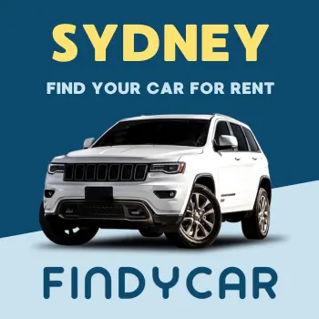 Car Rental Sydney Car Rental Sydney