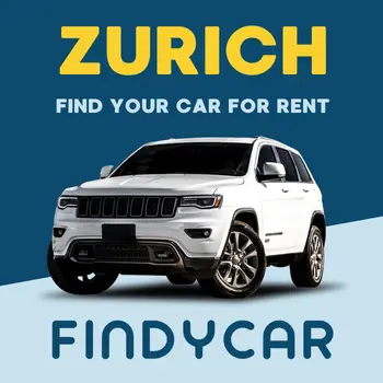 Car Rental Zurich Car Rental Zurich