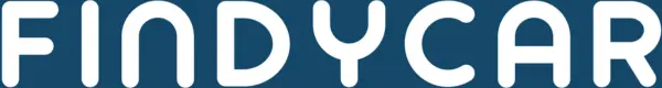 FindYCar