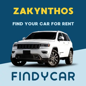 Car Rental Zakynthos Car Rental Zakynthos