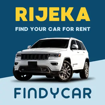 Car Rental Rijeka Car Rental Rijeka