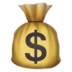 Cash Payment