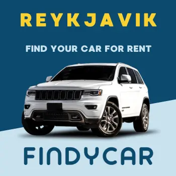 Car Rental Reykjavik Car Rental Reykjavik